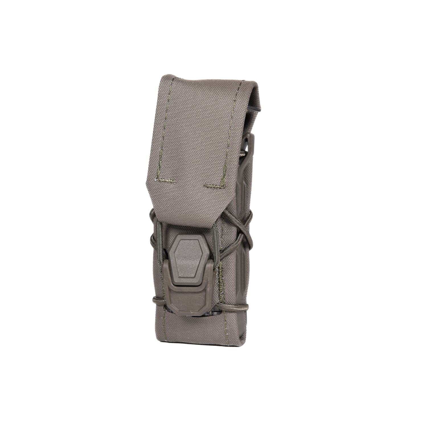 OD Green