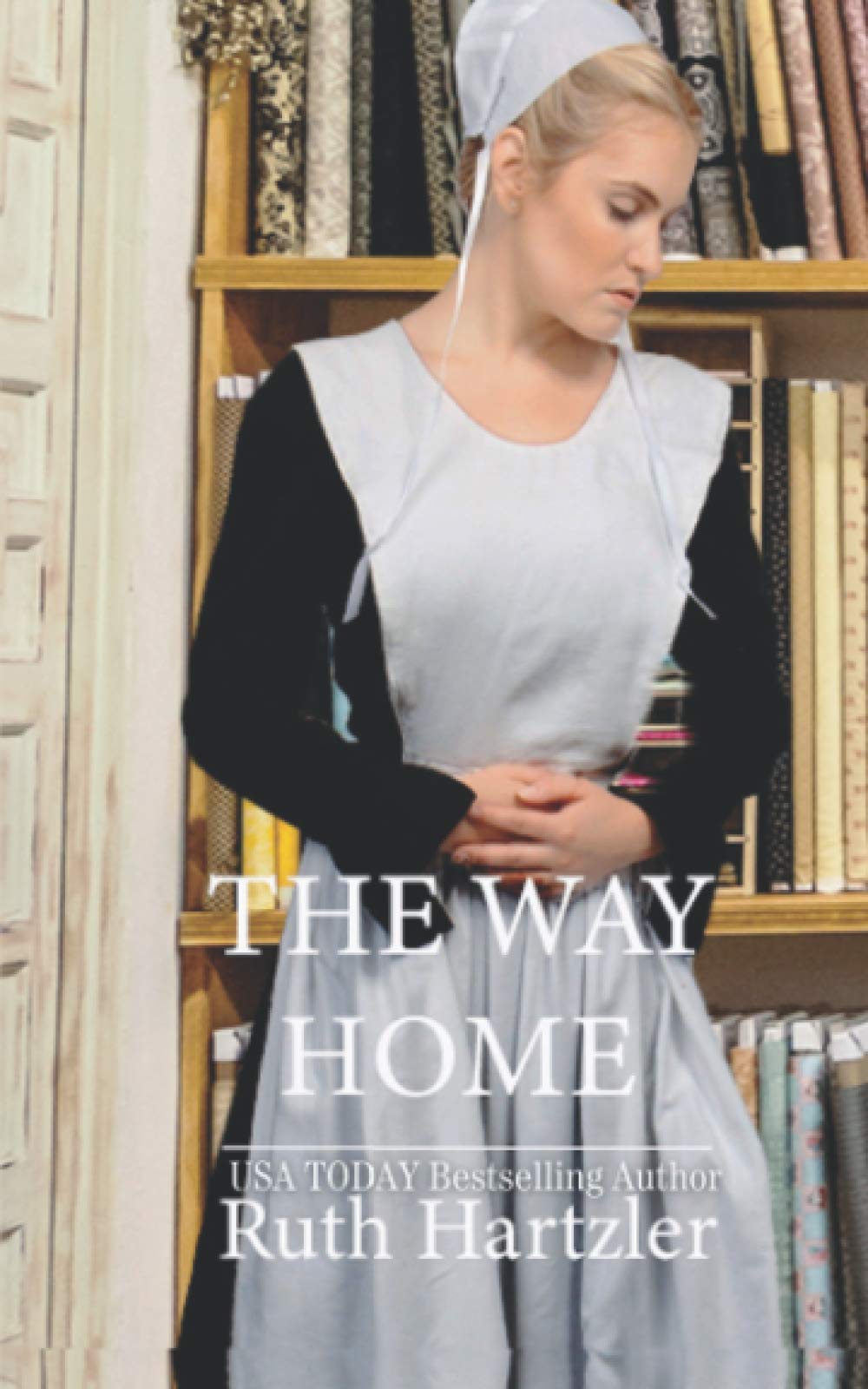 The Way Home - Heartwarming Family Drama Series | Watch Online for Emotional Storytelling | Perfect for Family Movie Nights & Relaxing Evenings