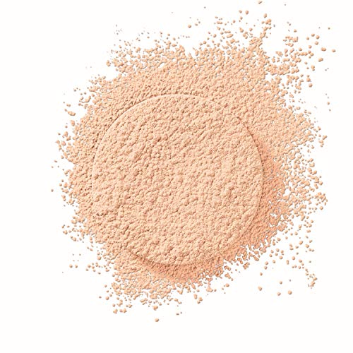Translucent Extra Coverage
