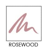 Rosewood