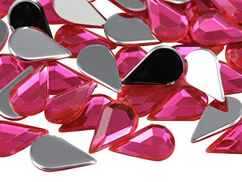Pink H114