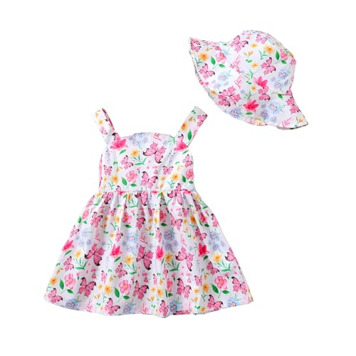 Flower Pink