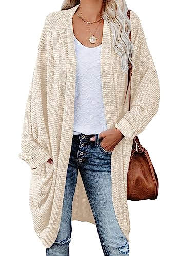 Beige White