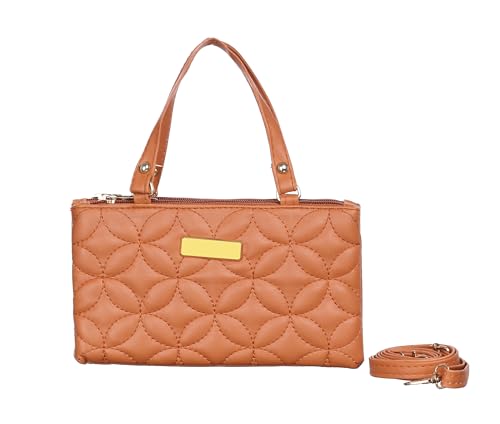 Brick Tan