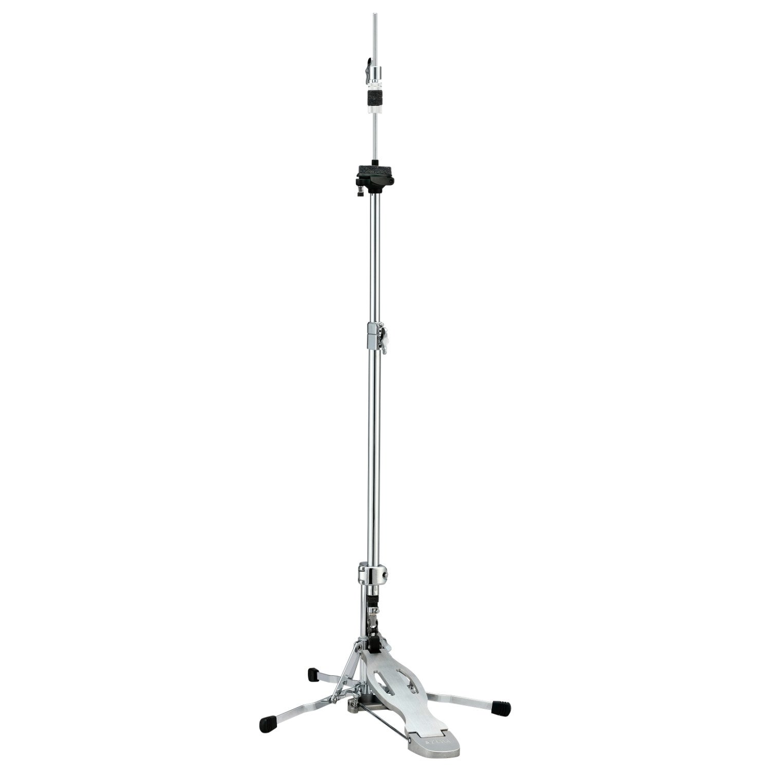 Tama The Classic Series Hi-Hat Stand - Professional Drum Hardware for Live Performances & Studio Recording - Perfect for Drummers & Music Enthusiasts