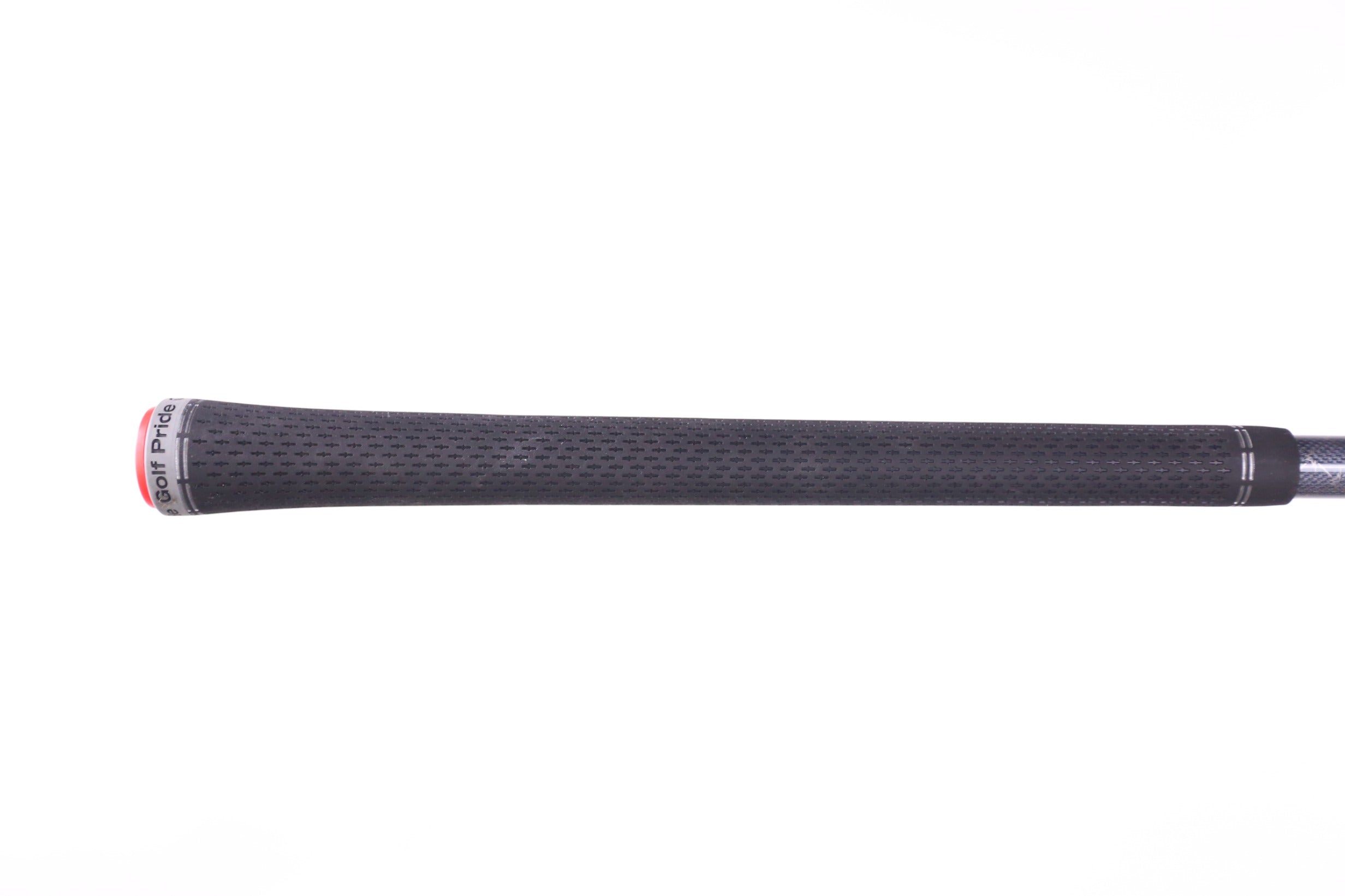 Used Callaway Big Bertha 23 3 Wood Golf Club - Right Handed 16° Regular Flex | Perfect for Mid-Handicap Golfers on Fairway Shots