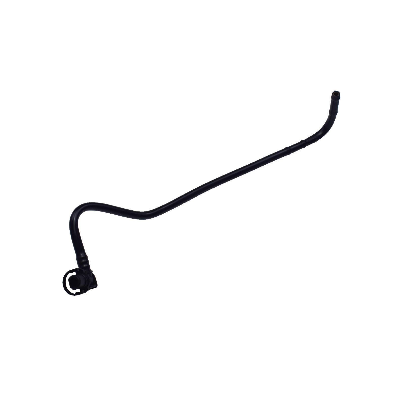 2011-2018 Chevrolet Sonic Cruze 1.8L Throttle Body Outlet Heater Pipe 55579102 - Replacement Part for Engine Cooling System | Perfect for DIY Repairs & Maintenance