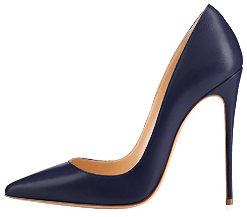 A-navy