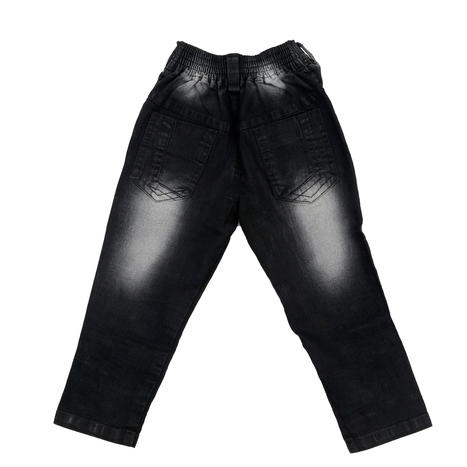 Bad Boys Sailor Set - Stylish Nautical Outfit for Men | Perfect for Beach Parties, Halloween Costumes & Themed Events