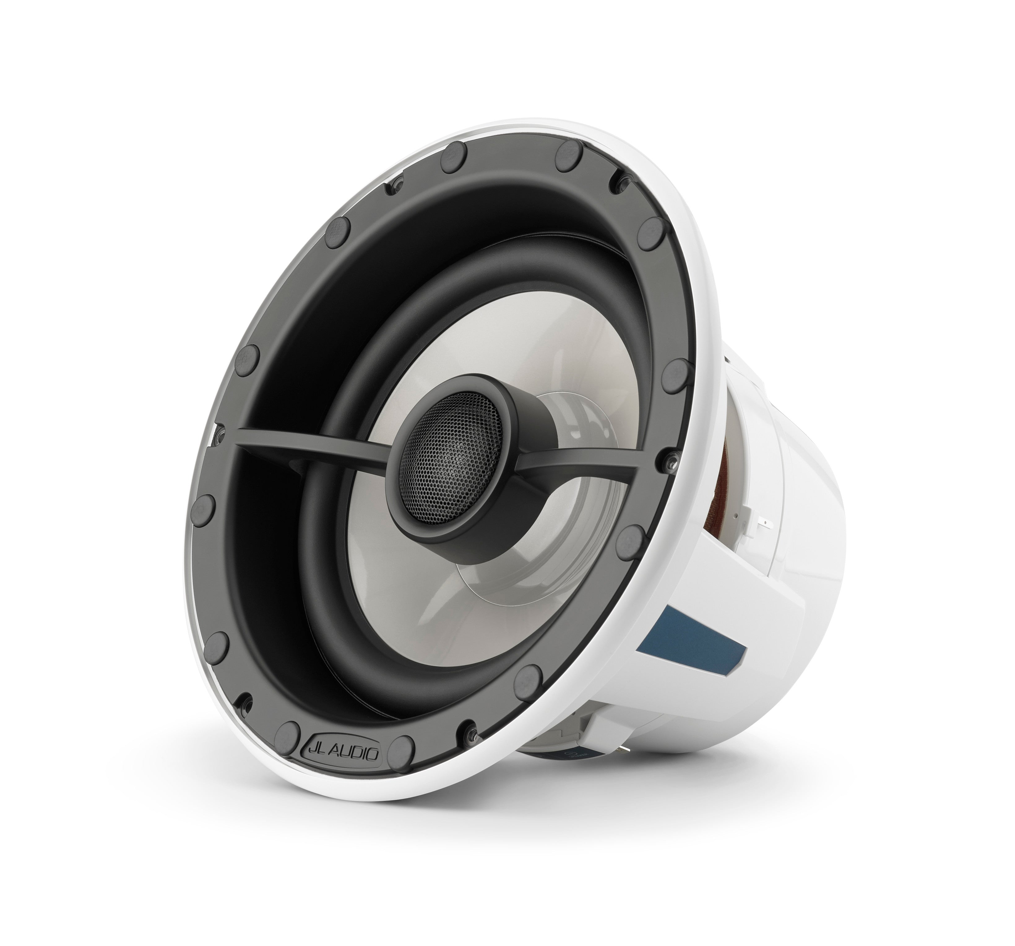 JL Audio M6 880X L GwGw Single 8.8