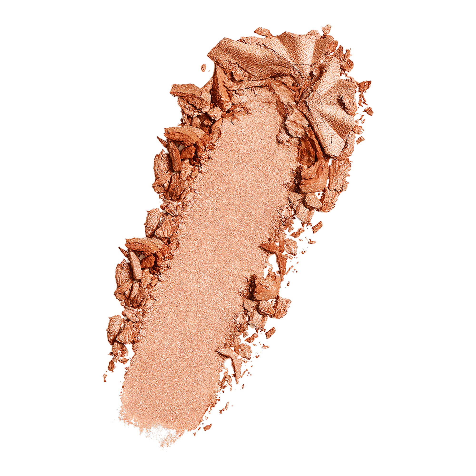 bareMinerals Gen Nude Powder Blush & Highlighter Duo - Natural Glow for Cheeks & Face - Perfect for Everyday Wear & Special Occasions