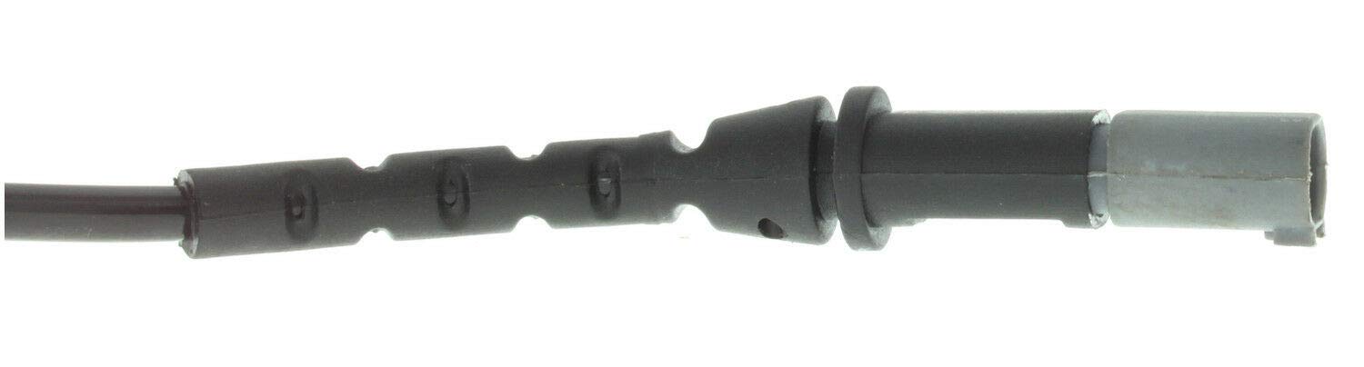 Centric 116.34054 Brake Pad Wear Sensor Wire - Compatible with Select BMW, Mercedes, Audi & VW Models - Perfect for DIY Brake System Maintenance & Replacement