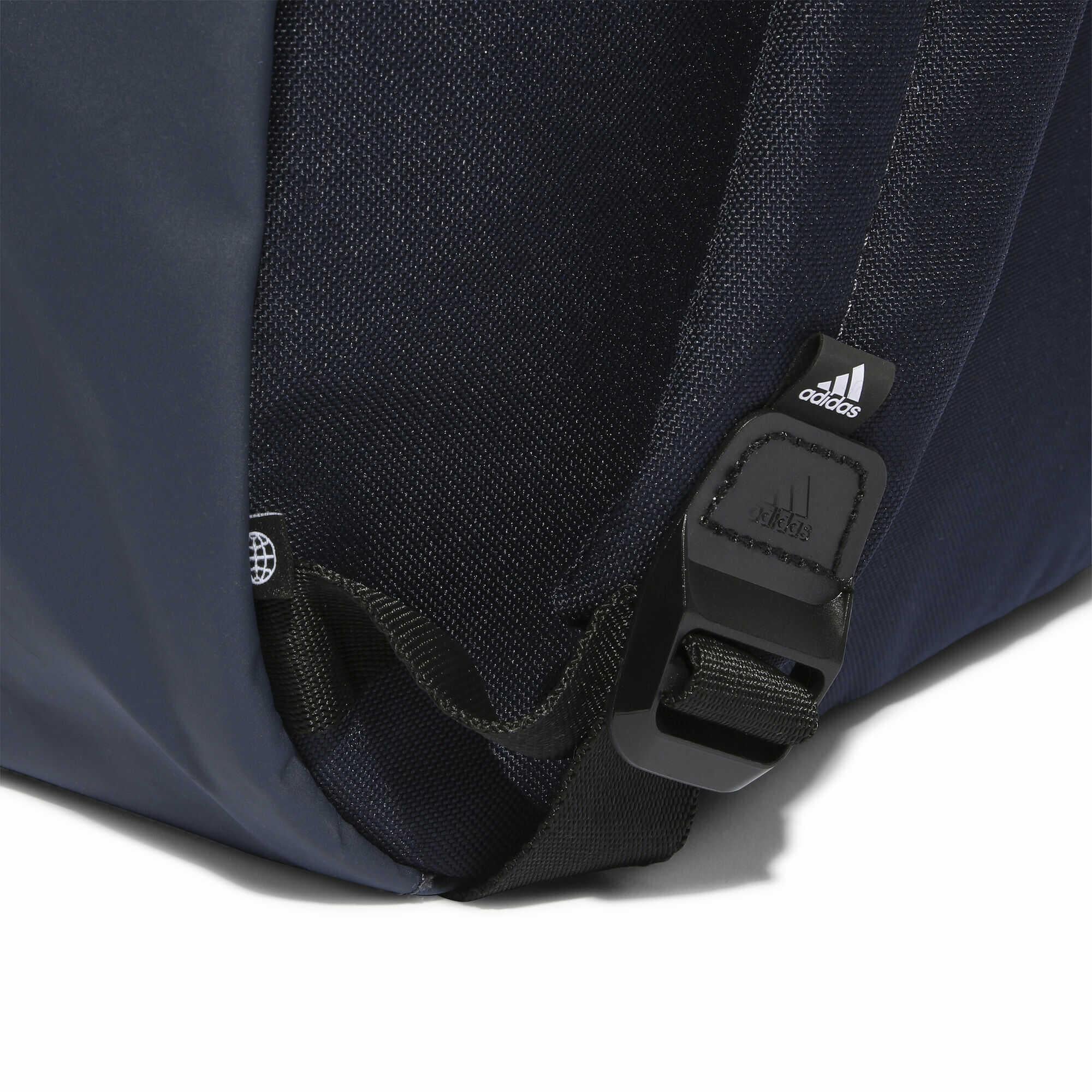Classic Sport Backpack for Adults - Durable & Stylish Gym Bag for Workout, Travel & School - Perfect for Fitness, Hiking & Everyday Use