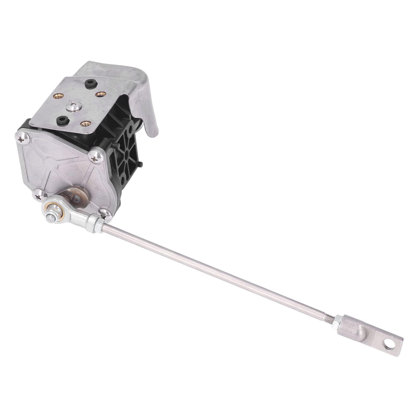 39400-2G700 Heavy Duty Turbocharger Wastegate Solenoid Valve - Perfect Replacement for Car Charger Waste Gate | Durable Iron Construction for Enhanced Engine Performance & Longevity | Ideal for Turbocharged Vehicles & Performance Upgrades