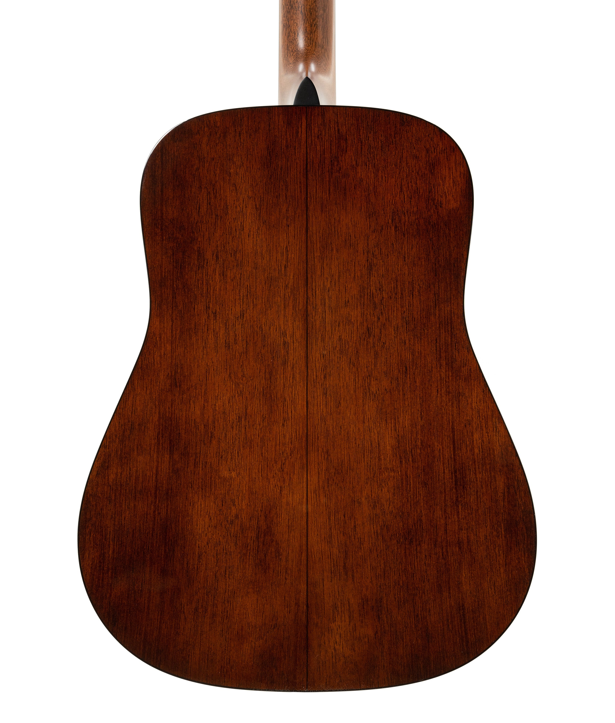 2025 Martin Standard Series D-18 Spruce/Mahogany Dreadnought Acoustic Guitar - Professional Grade Solid Wood Guitar for Performances, Recording & Home Practice