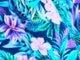 Royal Tropical