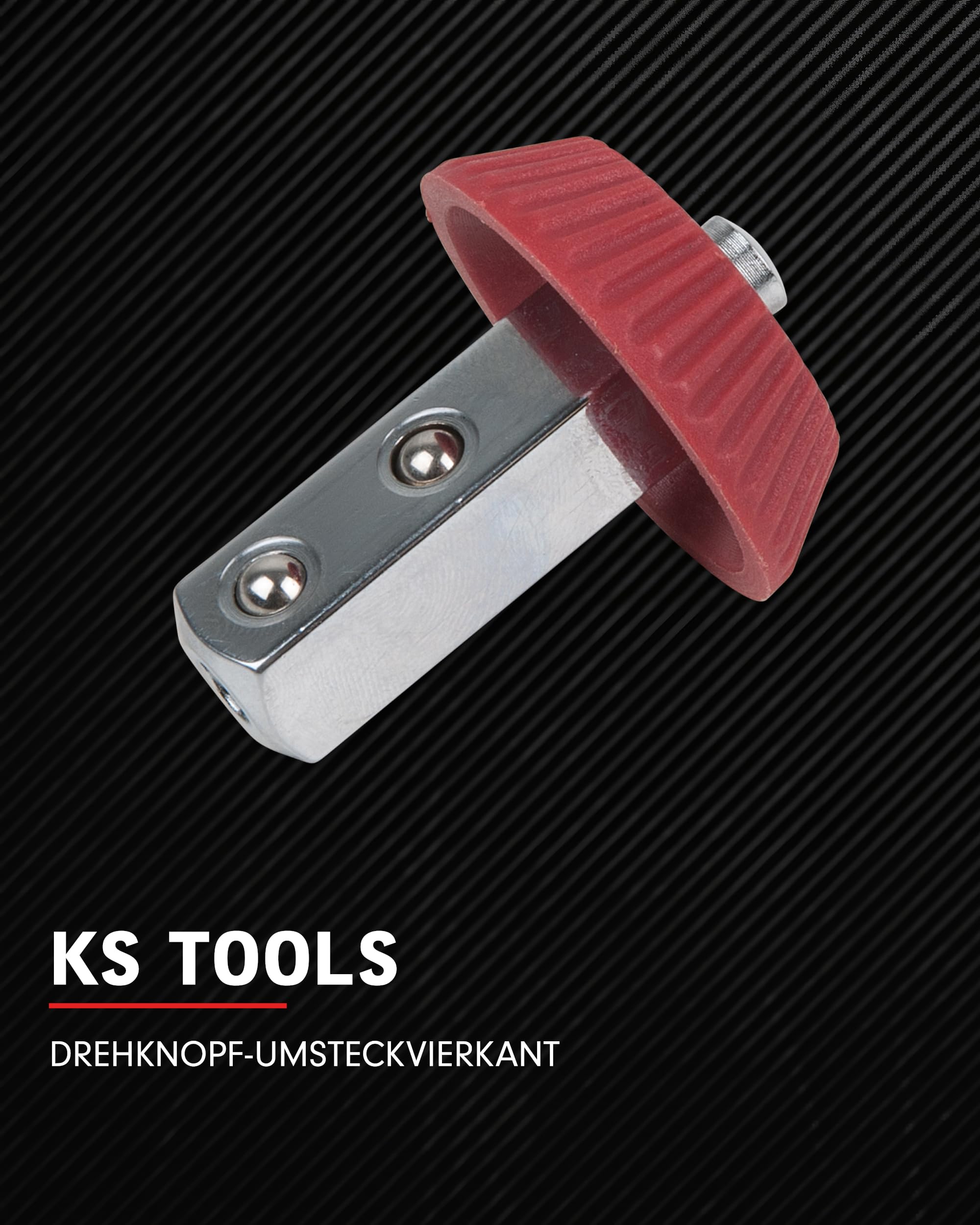 KS Tools 516.1418 3/8