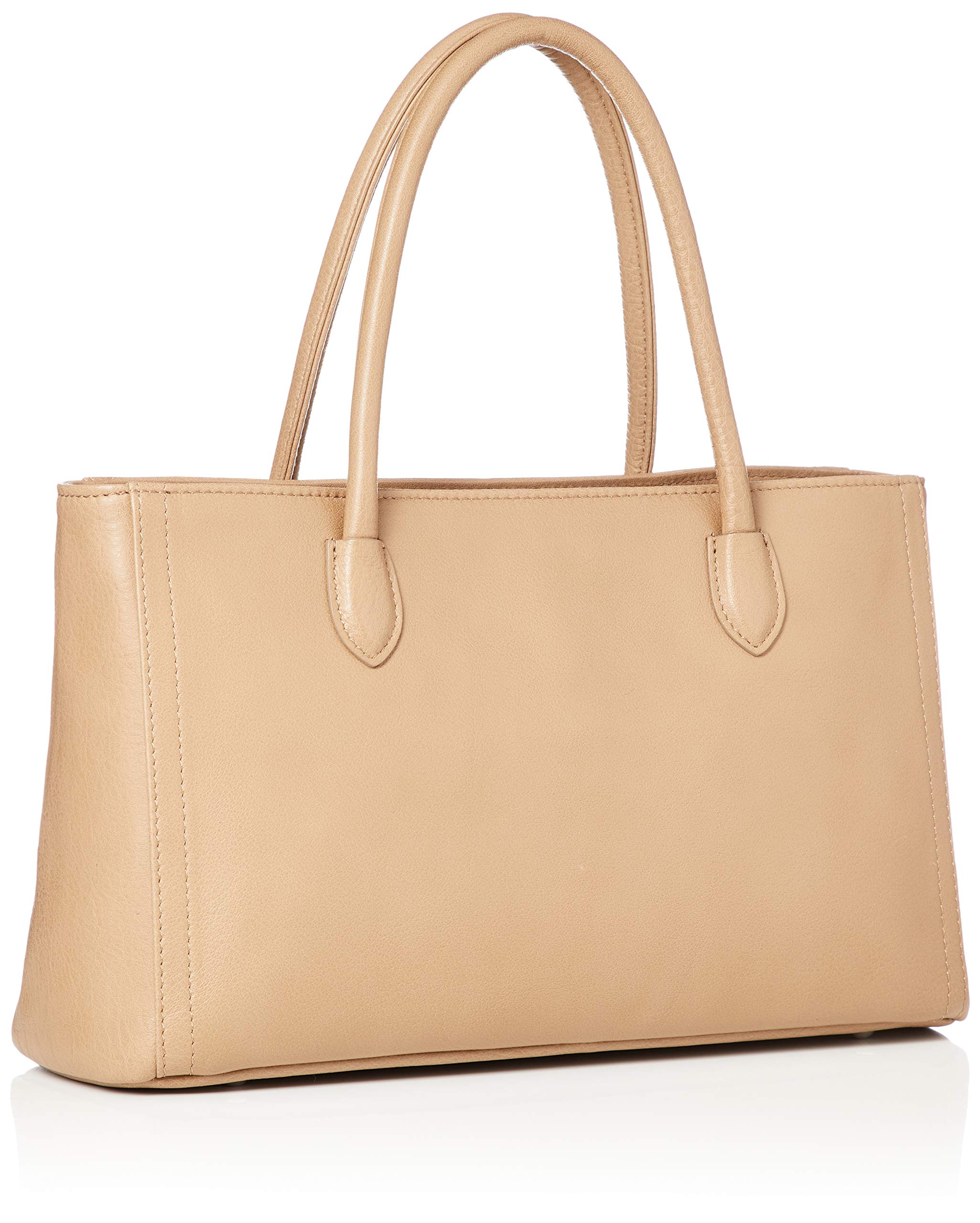 Stylish Women's Handbag - Fashionable Tote Bag for Work, Travel & Everyday Use | Durable & Lightweight Designer Purse for Women