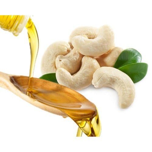 Black Arrow Dry Fruit Hair Oil for Hair Growth, Hair Fall Control, Anti-Graying & Dandruff Treatment - 100ml Natural Hair Care Solution | Perfect for Daily Scalp Massage & Damaged Hair Repair