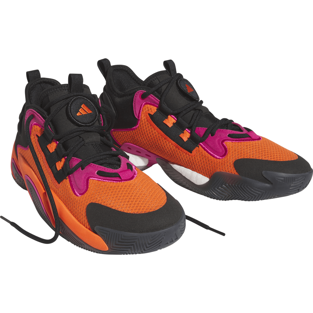 BYW Select - Premium Quality Products for Your Lifestyle | Shop Trendy Fashion, Home Decor & More | Perfect for Gifting, Everyday Use & Special Occasions