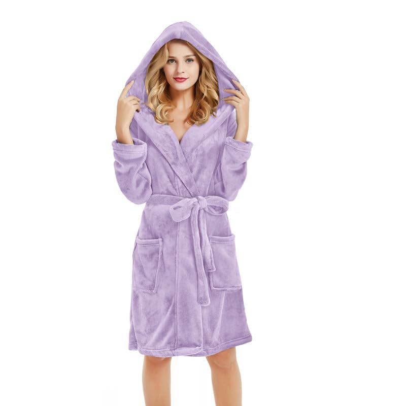 Light Purple