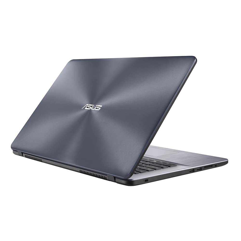 ASUS Vivobook 17 X705MA 17.3