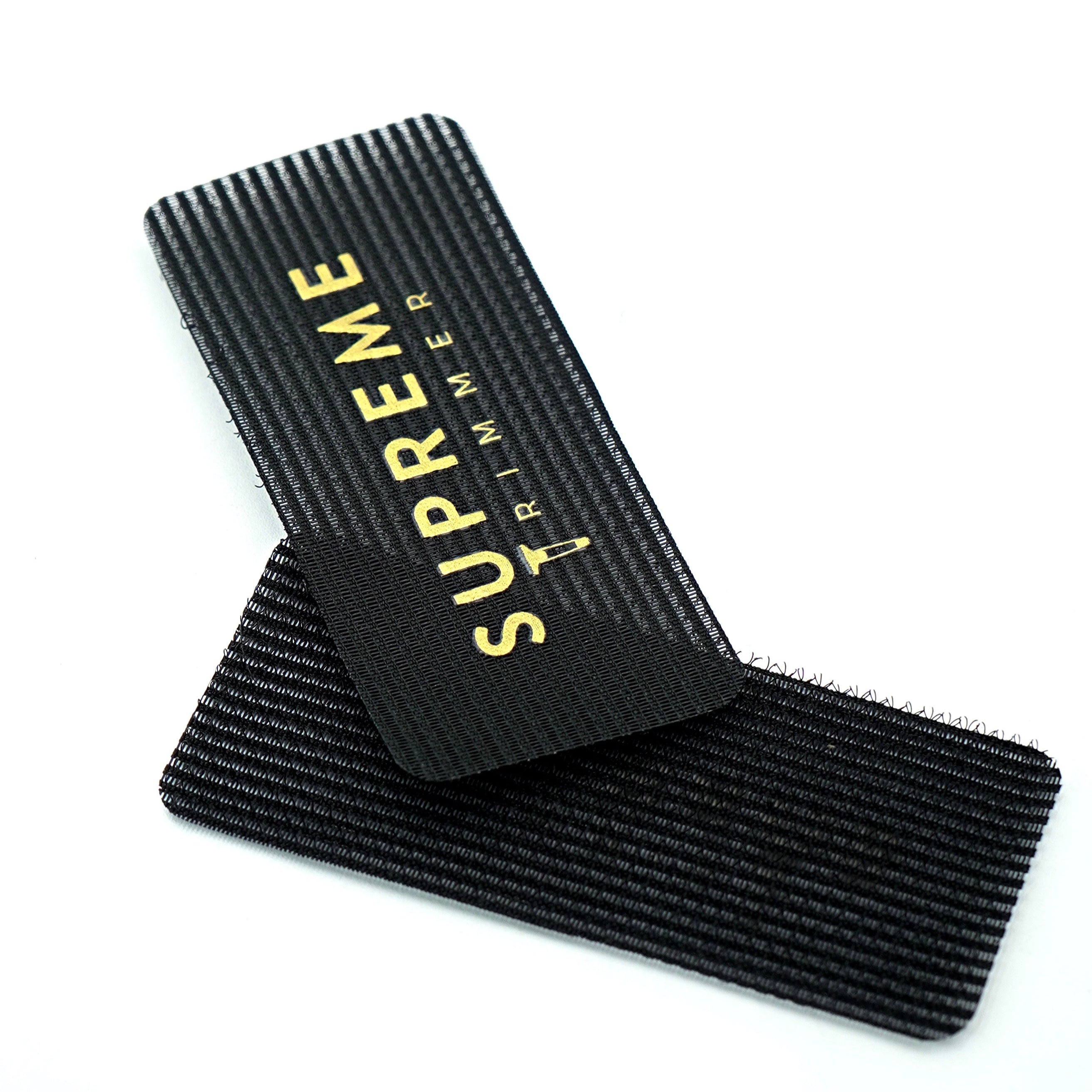 Professional Barber Hair Grippers - Hairdressing Scissors Grips for Precision Cutting - Perfect for Salon Stylists & Barbers
