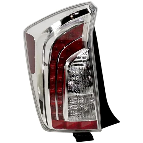 Driver Side