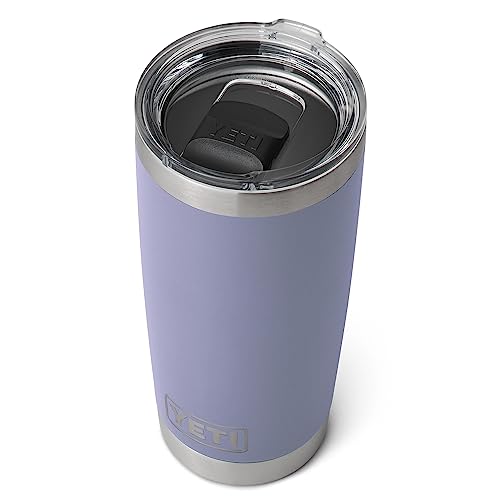 Cosmic Lilac