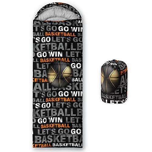 Basketball 8
