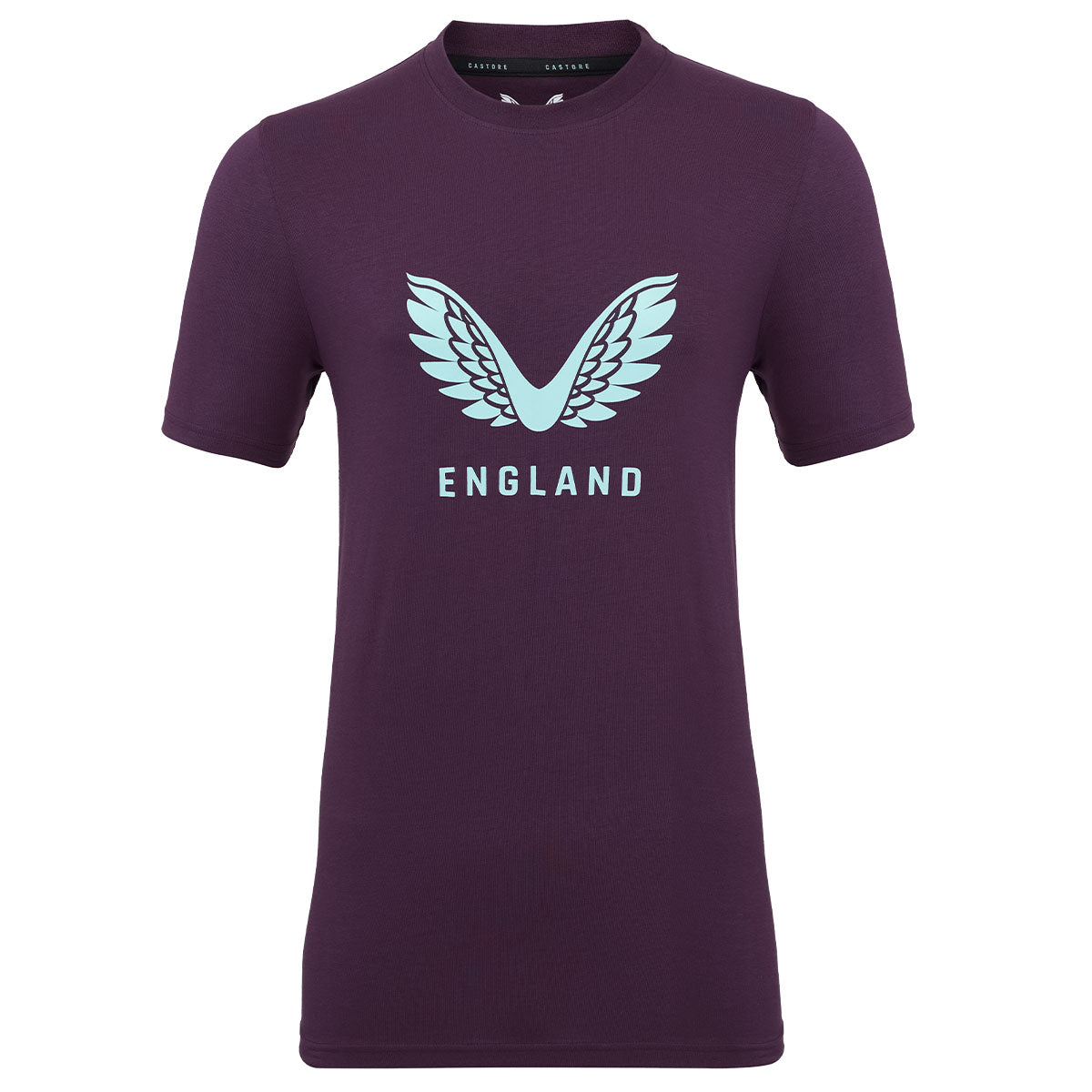 ECB Lock Up Logo Tee 2025 | Trendy Graphic T-Shirt for Men & Women | Perfect for Streetwear, Casual Outfits & Skateboarding