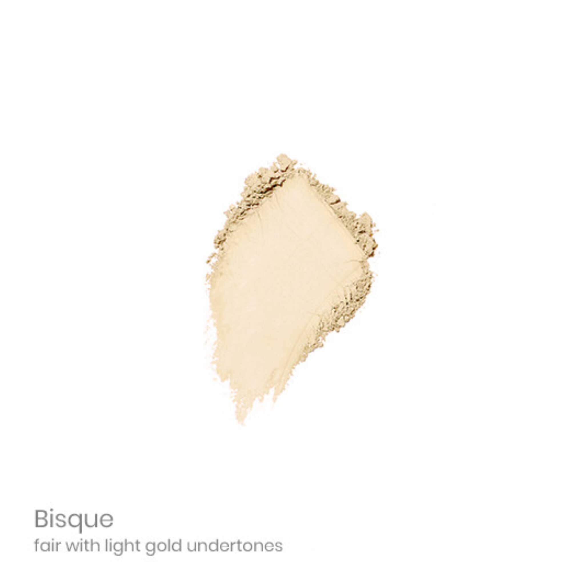 Best Loose Mineral Foundation for Flawless Skin - Natural & Lightweight Makeup for Daily Wear & Sensitive Skin | Perfect for Everyday Use & Professional Makeup Artists