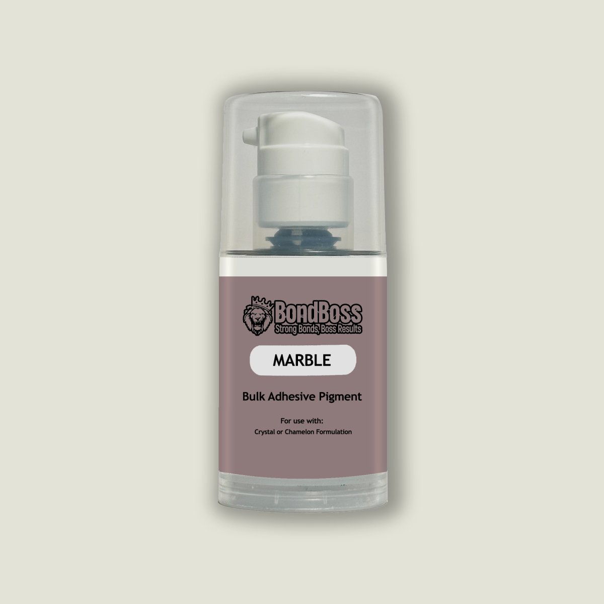 Marble