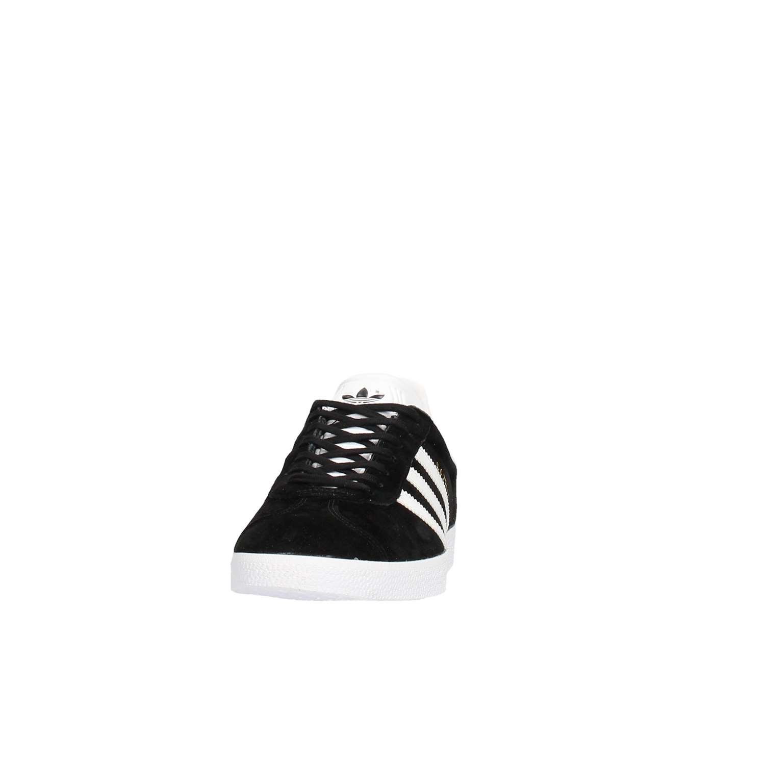 adidas Men's Gazelle Derbys Sneakers - Classic Comfortable Casual Shoes for Running, Walking & Everyday Wear
