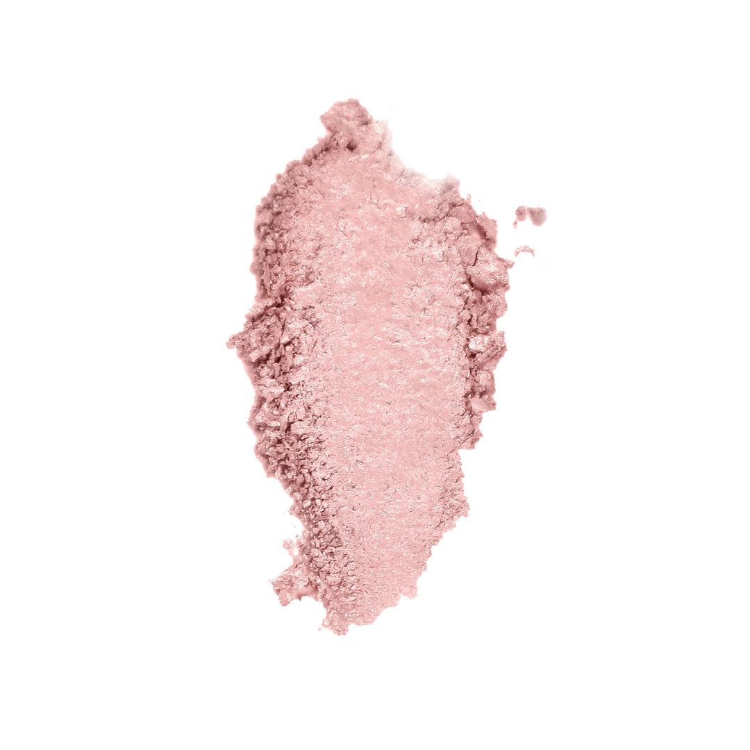 Angel Light Compact Illuminator - Portable Makeup Highlighter for Face & Body - Perfect for Contouring, Strobing & Glowing Skin On-the-Go
