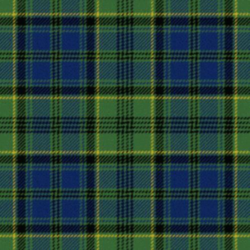 Glen Grant Single Malt Scotch Whisky | Aged 12 Years | Speyside Distillery | Tartan Gift Box | Perfect for Gifting, Celebrations & Whisky Enthusiasts