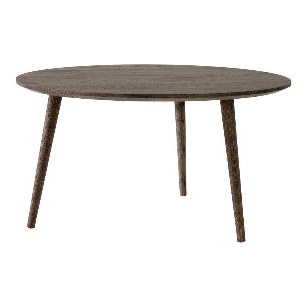 Modern SK15 Coffee Table - Mid-Century Design, Solid Wood, Living Room Centerpiece for Home Decor | Perfect for Lounge, Living Room & Office Spaces