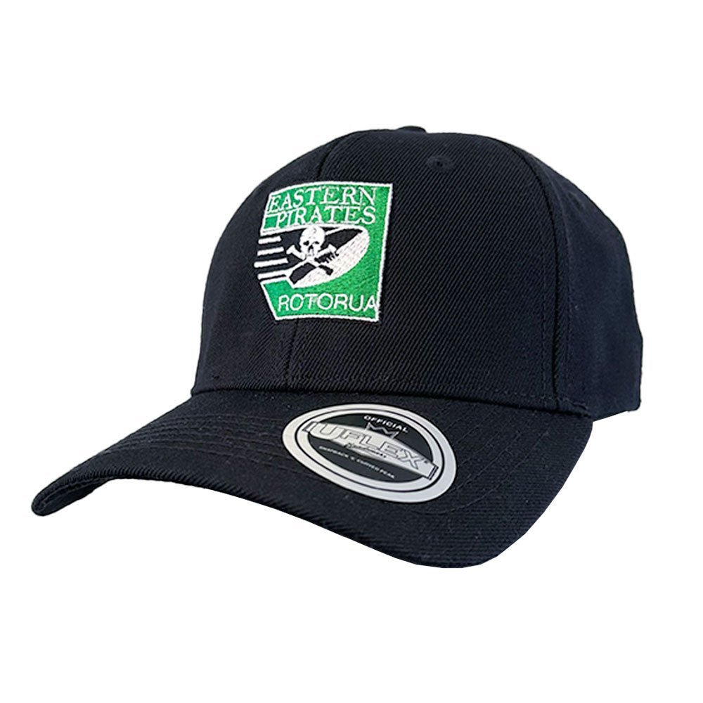Custom Baseball Caps for Men & Women - Personalized Embroidered Hats - Adjustable Snapback & Fitted Styles - Perfect for Sports, Outdoor Activities & Fashion Accessories