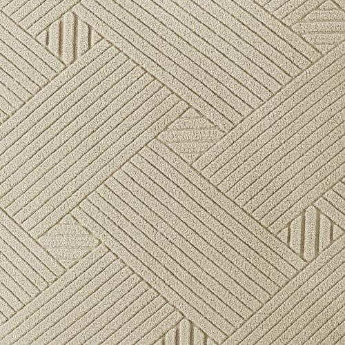 New - Khaki