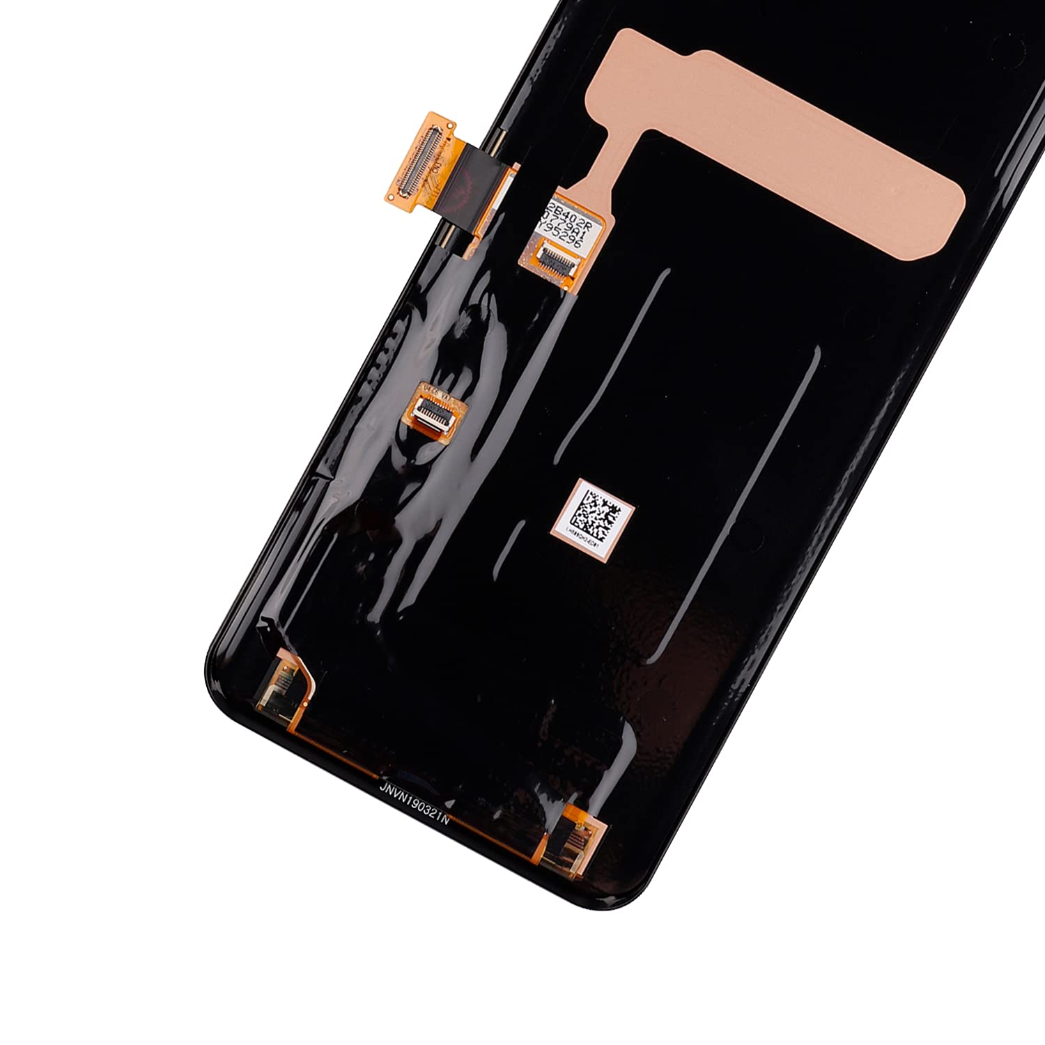 Original LCD Display for LG G8 ThinQ LM-G820 6.1