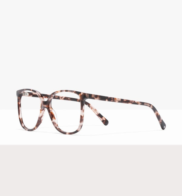 Midtown Eyeglasses - Stylish & Comfortable Prescription Glasses for Men & Women | Perfect for Work, Reading & Everyday Wear
