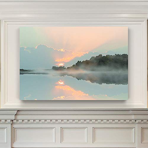 Sunset Cove