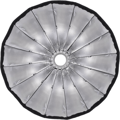 Godox P90 35.4