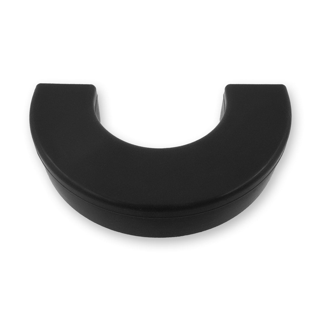 Chevy Silverado 1500 2020-2025 Tow Hook Covers - 2-Piece Silicone Set (Standard & LED Options, Multiple Colors) - Durable Protection for Off-Roading & Truck Customization
