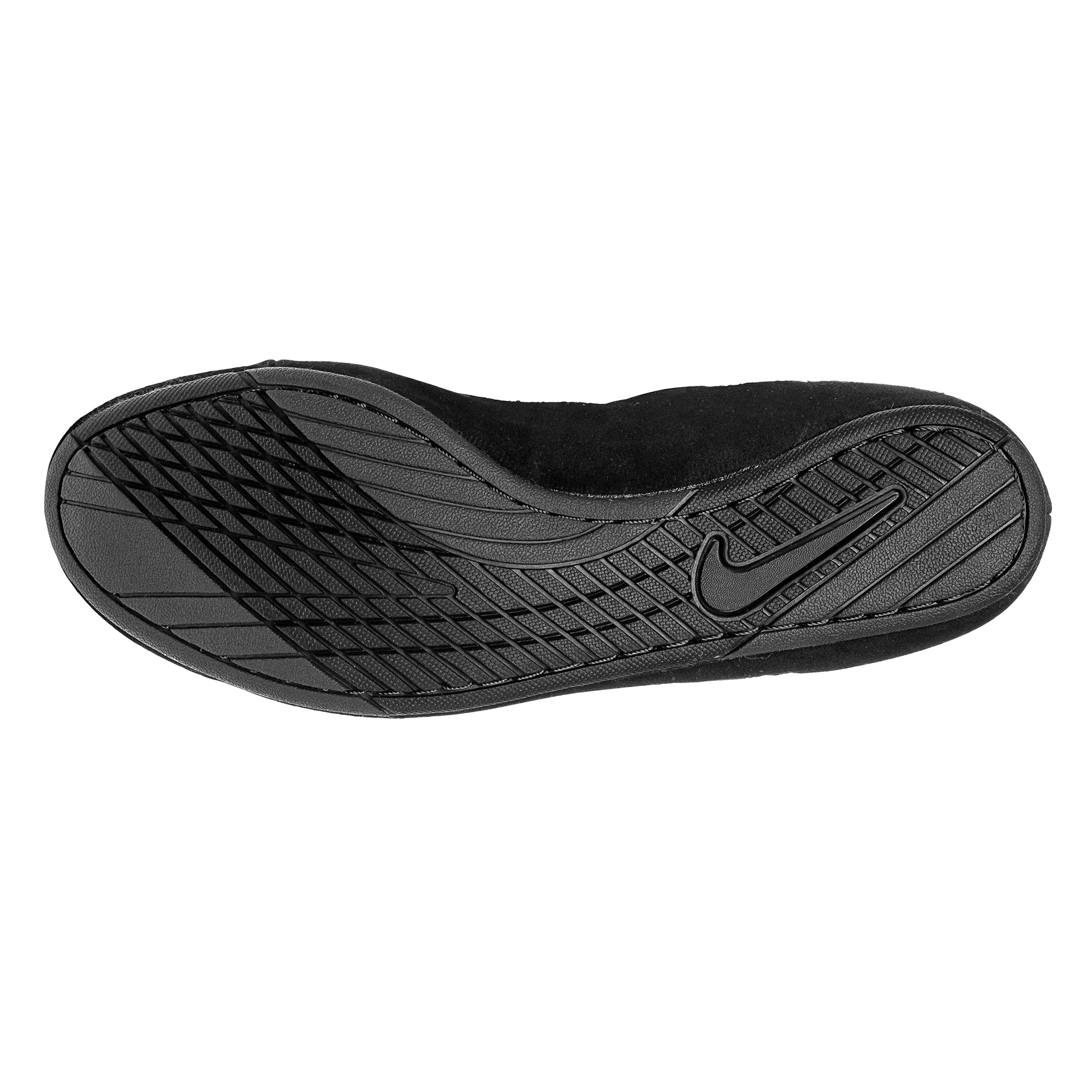 Nike SpeedSweep VII Soccer Cleats - Lightweight Football Boots for Men with Enhanced Traction | Perfect for Turf, Artificial Grass & Indoor Soccer Games