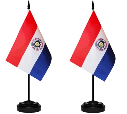 Paraguay