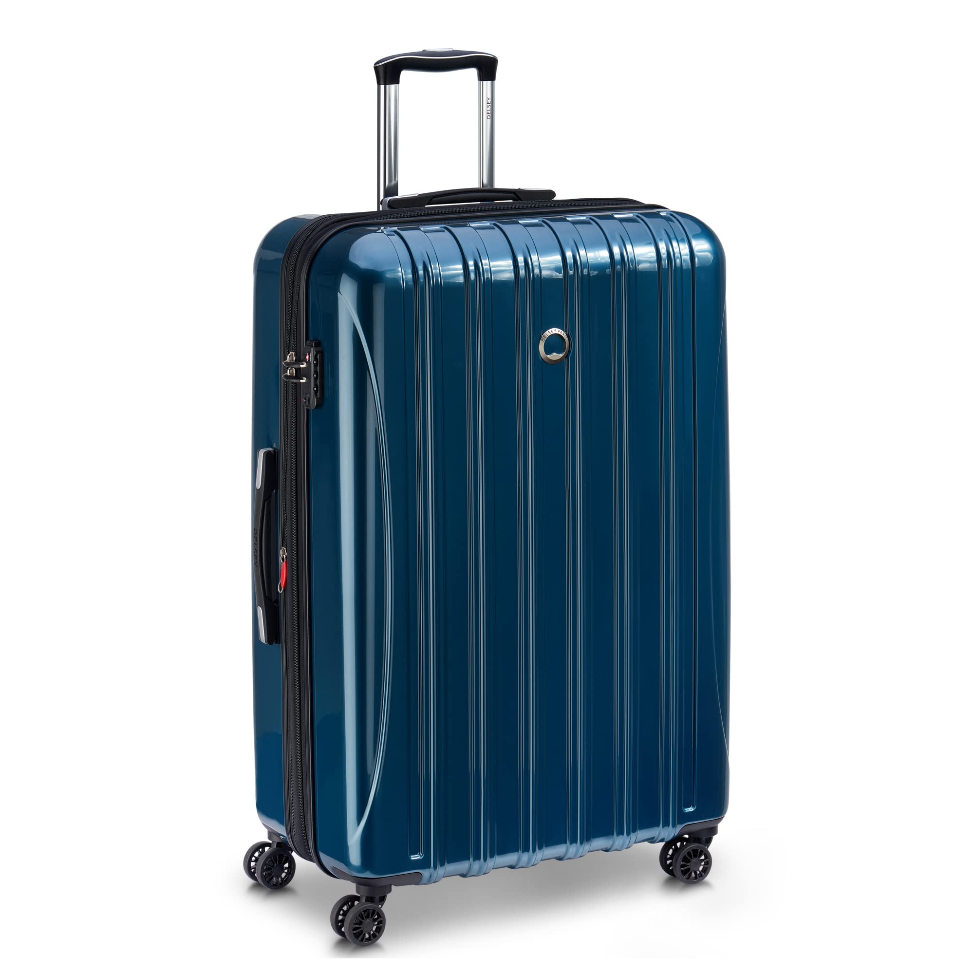 Delsey Paris Helium Aero 29