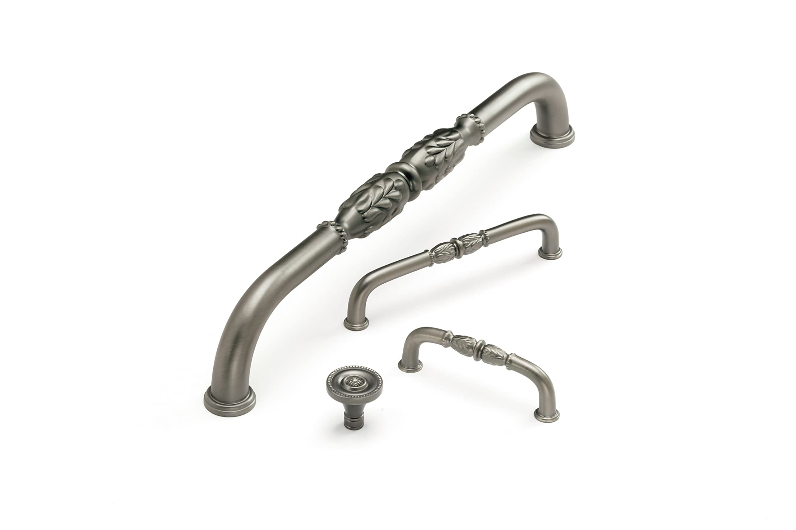 Schaub & Company 802 Meridian 15