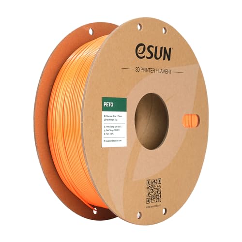 L-Solide Orange