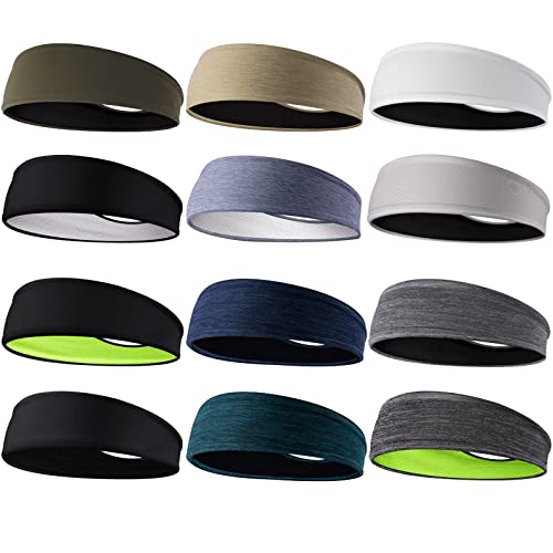 03.12-pack Color